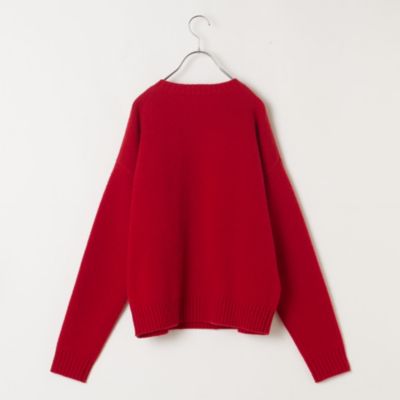 12closet(トゥエルブクローゼット)の【石上美津江さんコラボ