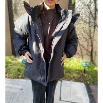 スノーピークのジャケット 定価46200円 Snow Peak｜GORE-TEX Rain Jacket | Rakuten Fashion(楽天