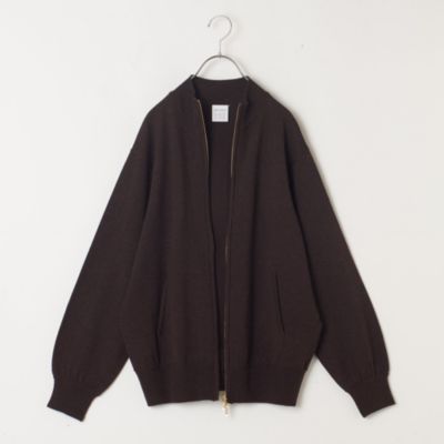 新品入荷 s22_418910.jpg?$itemSlide$ ジャケット・アウター