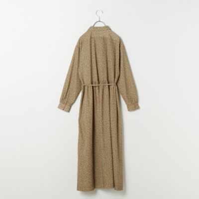 s22_419580.jpg?$itemSlide$