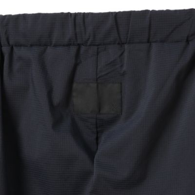 COGTHEBIGSMOKE(コグ ザ ビッグスモーク)のHENDRIX TROUSERS通販