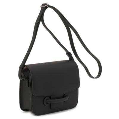 最終価格 VASIC CITY MINI 黒 新品未使用タグ保存袋付き VASIC(ヴァジック)のCity Mini通販 | mirabella（ミラベラ