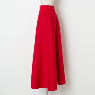 12closet(トゥエルブクローゼット)の【コラボ】【洗える】ニット