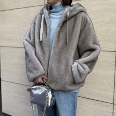 �X�^�b�t�g��164cm �V���o�[