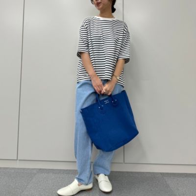 YOUNG & OLSEN The DRYGOODS STORE(ヤングアンドオルセン)の