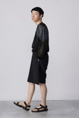パンツ daiwa pier39 TECH FLEX JERSEY SHORTS 楽天市場】DAIWA PIER 39(ダイワピア39) TECH FLEX JERSEY