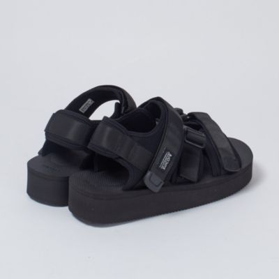 SUICOKE KISEE-PO