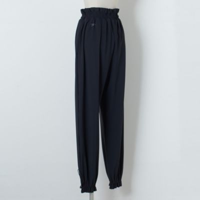 スピード Speedo 水泳水着 レディース SF ギャザーパンツ SFW92331