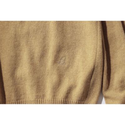 �\�n�ɂ��肰�Ȃ��������uB�v�h�J���A�N�Z���g�ɁB