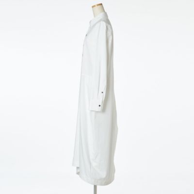 JIL SANDER(ジル サンダー)のシャツドレス通販 | 集英社HAPPY
