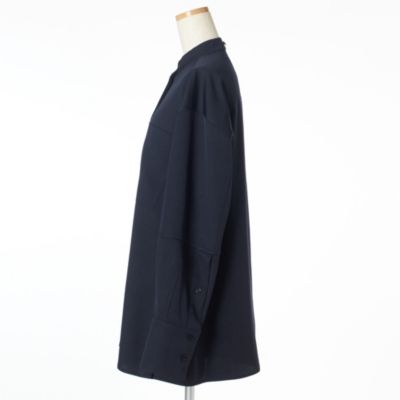 JIL SANDER(ジル サンダー)のオーバーサイズシャツ通販 | 集英社