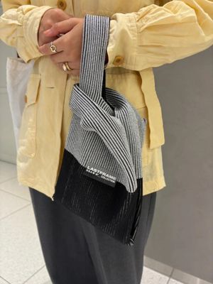 プレミアムパック17バラ売り m1_mr_428097.jpg?$500$