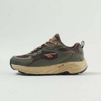 グッドセレクト 新型定期預金＜グッドセレクト（変動型）＞ | 定期預金 | 三井