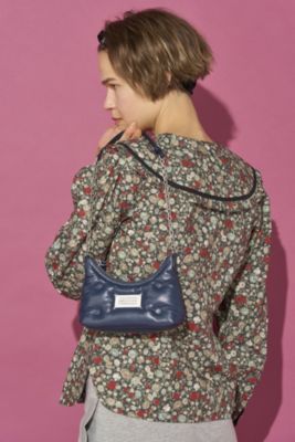 MAISON MARGIELA(メゾン マルジェラ)のSHOULDER BAG通販
