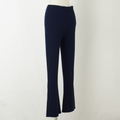 s22_429048.jpg?$itemSlide$