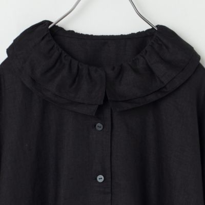 美品】トゥエルブクローゼット 石上美津江さんコラボ