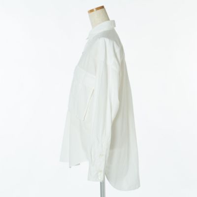 KATHARINE HAMNETT×eclat(キャサリン・ハムネット×エクラ)の