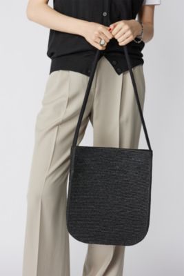 ���f���g��175cm DARK OLIVE/1SZ