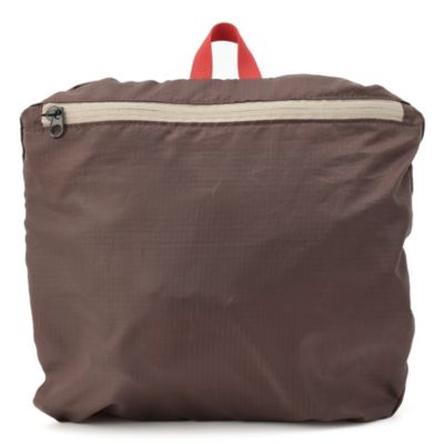【suadeo別注】CARIBOU MOUNTAINEERINGパッカブルバッグ m1_fs_430923.jpg?$itemSlide$