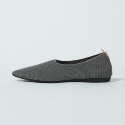 Offen×eclat(オッフェン×エクラ)のpointed－SIMP通販 | 集英社