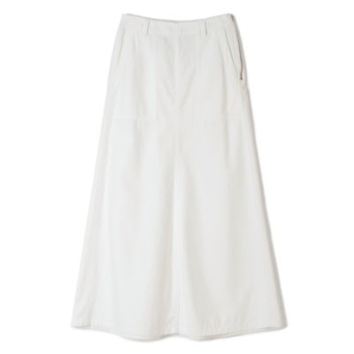 映えと軽さで選んだ「春アウター」人気上位選手権！