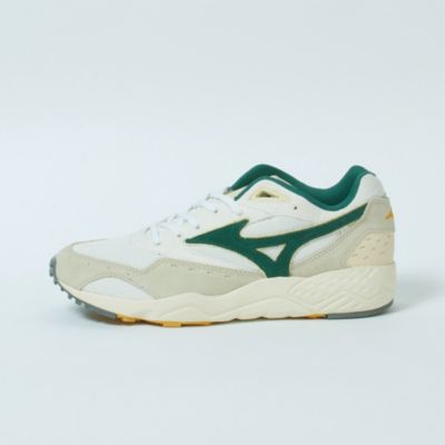 Mizuno(ミズノ)のCONTENDER通販 | 集英社HAPPY PLUS STORE