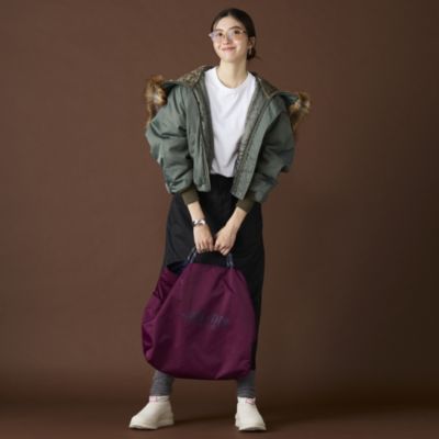 ���f���g��171cm/���p�T�C�Y�T���v���T�C�Y