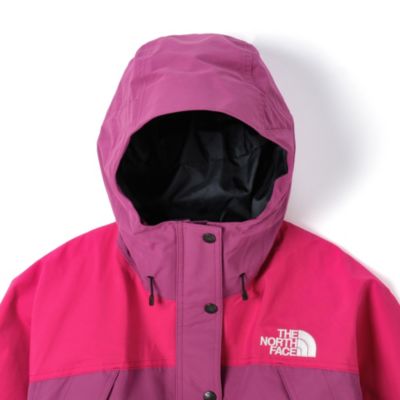 THE NORTH FACE(ザ・ノース・フェイス)のMountain Light Jacket
