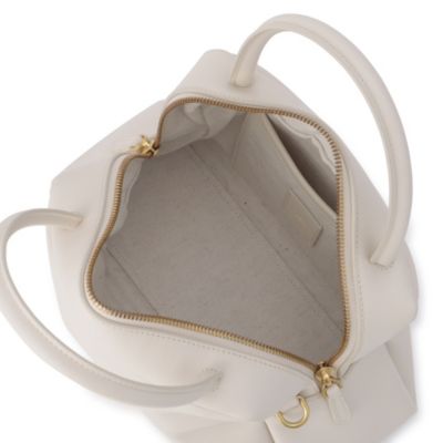 TOV(トーヴ)のPETAL Mアウトレット通販 | 集英社HAPPY PLUS STORE