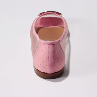 PELLICO(ペリーコ)のBOLLE MESH ANELLI FIBBIA通販 | 集英社HAPPY PLUS