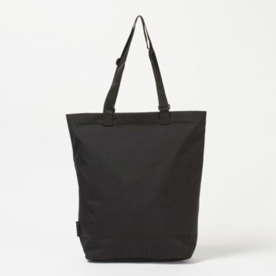 完売品】snowpeakスノーピーク ドライトートバッグ(M)ブラック