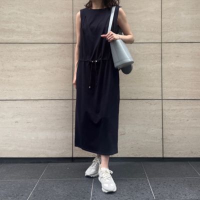 専用　PLACEBO LAYZ POTATO 5'11\