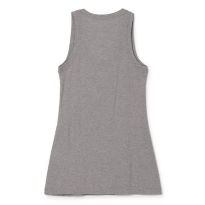 JIL SANDER(ジル サンダー)のKIT TANK TOP通販 | 集英社HAPPY JIL SANDER(ジル サンダー)のKIT TANK TOP通販 | 集英社HAPPY