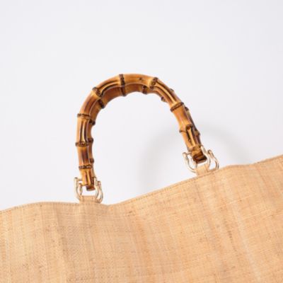 lical3rd e.p.「morphosis」帯付き 楽天市場】LBX Tactical モジュラー プレートキャリア LBX-0300