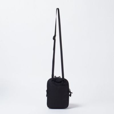 THE NORTH FACE(ザ・ノース・フェイス)のBoulder Mini Shoulder