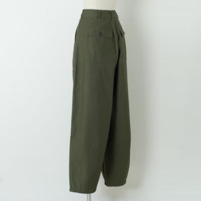 スカート・パンツ縫製仕様 000000015992_3ItdIpk.jpg
