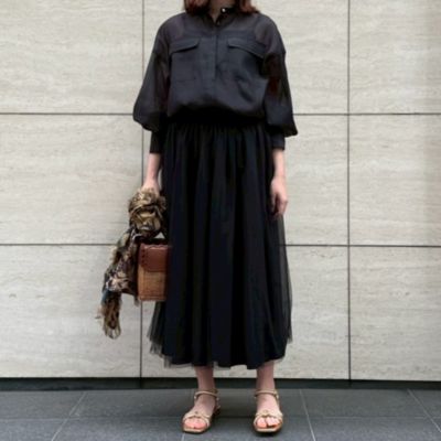 Gianvito Rossi(ジャンヴィト ロッシ)のフラットサンダル通販