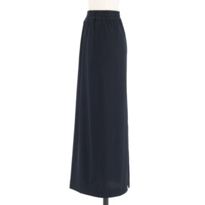 1er Arrondissement(プルミエ アロンディスモン)の【Marisol別注