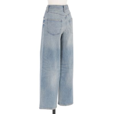 Healthy DENIM　Plage　別注 プラージュ Plage Healthy denim/ヘルシーデニム 別注 ポケット