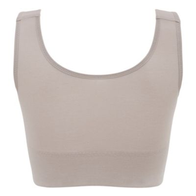 美品♡カプラ1000ピース v_433264_00.jpg?wid=600&hei=315