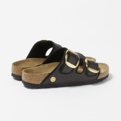 BIRKENSTOCK(ビルケンシュトック)のArizona Big Buckle TEX