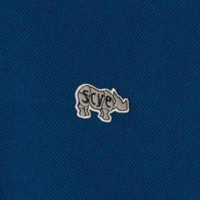 Scye(サイ)の【HPS別注】ポロワンピース通販 | 集英社HAPPY PLUS