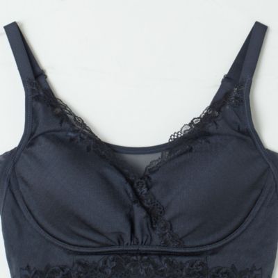 BRADELIS New York peace(ブラデリスニューヨークピース)の【販路限定