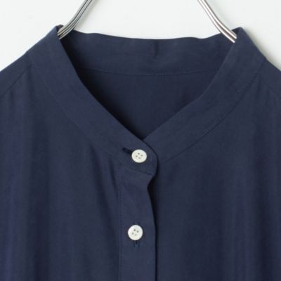 MICA&DEAL LEE別注】【洗える】ティアード ワンピース MICA & DEAL(マイカ アンド ディール)の【LEE別注】【洗える