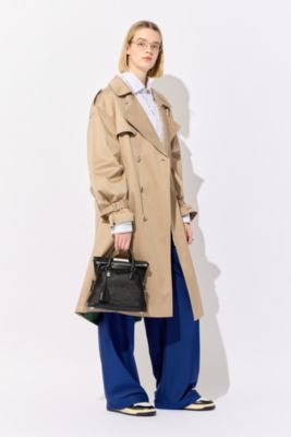 ★関税込★Maison Margiela 5AC クラシック ミニ ハンドバッグ Maison Margiela ショルダーバッグ バッグ 5AC CLASSIQUE MINI