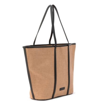 BRIE LEON(ブリーレオン)のRitual Tote Large通販 | 集英社HAPPY