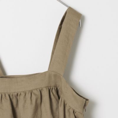 12closet(トゥエルブクローゼット)の【洗える】ヨーロピアン