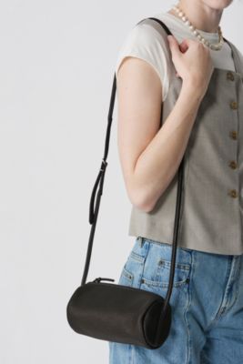 そらる ETA バッグ Aeta(アエタ)のCYLINDER SHOULDER通販 | mirabella（ミラベラ
