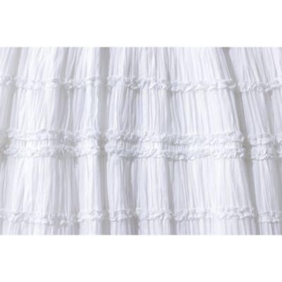 Pheeta(フィータ)のDRESS（Billi）通販 | 集英社HAPPY PLUS STORE