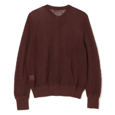 今期新作　水通しのみ　ADAWAS アダワス　　ドライジャージーカーディガン 楽天市場】＼MORE SALE／【20％OFF】ADAWAS アダワス DRY JERSEY